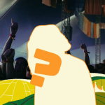 1764820479911.png 1764820479911.png