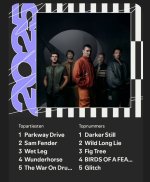 Screenshot_20251204_130241_Spotify.jpg