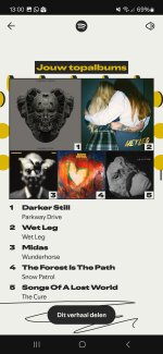 Screenshot_20251204_130036_Spotify.jpg