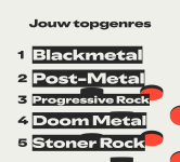 1764850450418.png