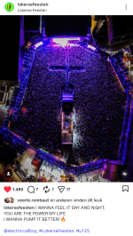 Screenshot_20251204-155158.Instagram-min.png