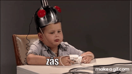 zas.gif