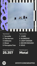 1000033445.png