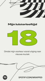 1000033444.png