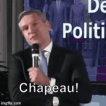 1764880538133.gif