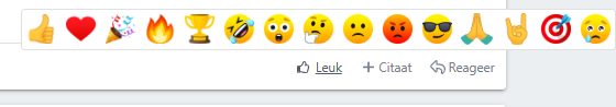1765013370690.png