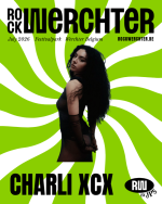 05. Werchter 26_Charli XCX.png