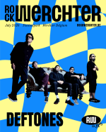 06. Werchter 26_Deftones.png