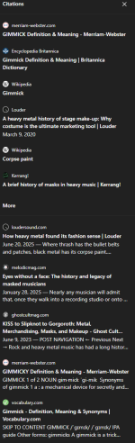 1765039216323.png