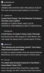 1765039270471.png