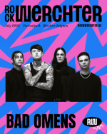 10. Werchter 26_Bad Omens.png