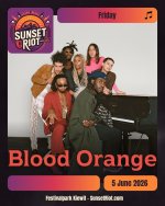 Sunset Riot XIX.jpeg