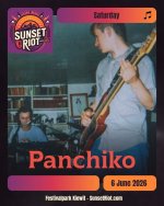 Sunset Riot XIX.jpeg