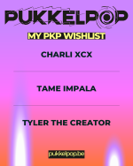 Wishlist.png