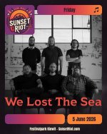 Sunset Riot XIX (2).jpg Sunset Riot XIX (2).jpg
