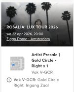 Screenshot_20251209_101658_Ticketmaster.jpg