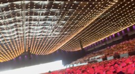 IMG_1556.jpeg