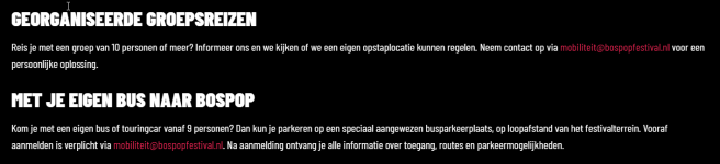 1765378790740.png