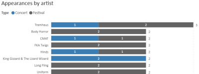 1765382043085.png