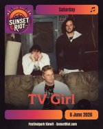 Sunset Riot XIX (3).jpg