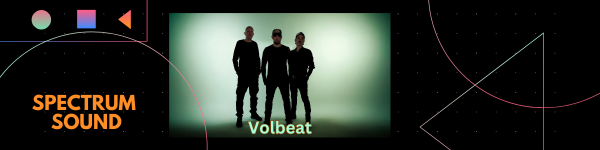 Spectrum Sound volbeat.png