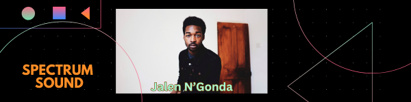 Spectrum Sound jalen.png
