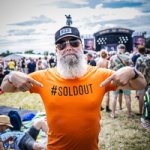 soldout-1-2.jpg