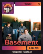 basement.jpg