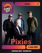 pixies.jpg