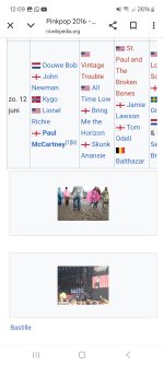 Screenshot_20251213_120927_Chrome.jpg