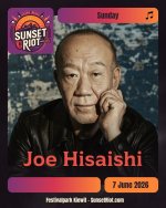 Sunset Riot XIX.jpeg