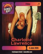 Sunset Riot XIX (4).jpg