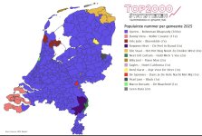 IMG_3691.jpeg