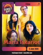 Sunset Riot XIX (5).jpg