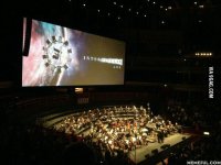 IMG_3694.jpeg