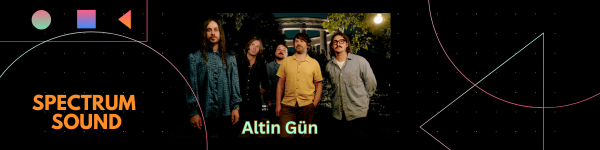 Spectrum Sound (6).png