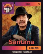 Sunset Riot XIX.jpeg