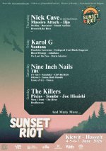 Poster Per stage (6).jpg