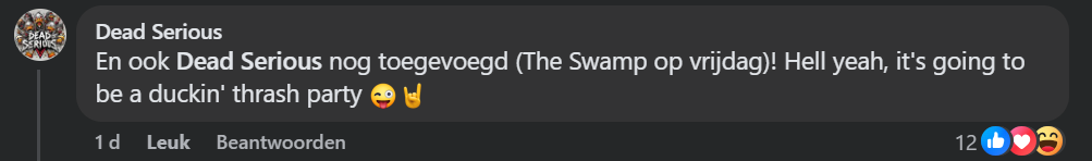 1766152633899.png