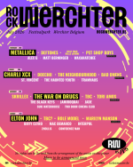 Tussentijdse line-up.png
