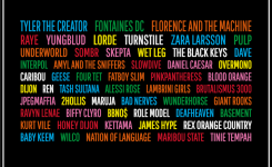 GeneratedFestivalPoster (2).png