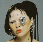 IMG_1725.jpeg