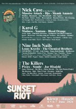 Poster Per stage (8).jpg