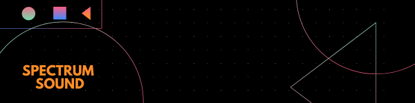 Spectrum Sound (10).png