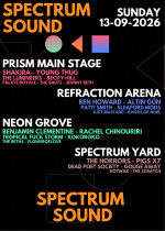 Spectrum sound (11).png