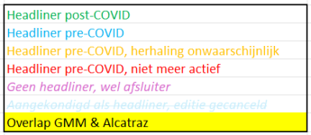 1766760391568.png