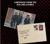 rs-email-see-you-00-23-des-2025.jpg