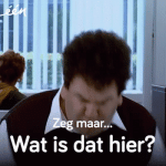 1000046280.gif