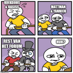 1766907287406.png