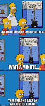 IMG_3776.jpeg